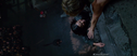 Insurgent_-_22I27m_Not_Afraid22_Official_TV_Spot_00049.png