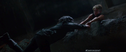 Insurgent_-_22I27m_Not_Afraid22_Official_TV_Spot_00050.png