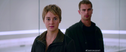 Insurgent_-_22I27m_Not_Afraid22_Official_TV_Spot_00053.png