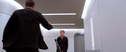 Insurgent_-_22I27m_Not_Afraid22_Official_TV_Spot_00054.png