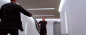 Insurgent_-_22I27m_Not_Afraid22_Official_TV_Spot_00055.png