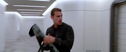 Insurgent_-_22I27m_Not_Afraid22_Official_TV_Spot_00057.png