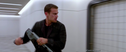 Insurgent_-_22I27m_Not_Afraid22_Official_TV_Spot_00058.png