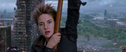 Insurgent_-_22I27m_Not_Afraid22_Official_TV_Spot_00059.png