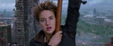 Insurgent_-_22I27m_Not_Afraid22_Official_TV_Spot_00060.png