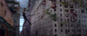 Insurgent_-_22I27m_Not_Afraid22_Official_TV_Spot_00061.png