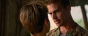 Insurgent_-_22I27m_Not_Afraid22_Official_TV_Spot_00062.png