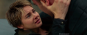 Insurgent_-_22I27m_Not_Afraid22_Official_TV_Spot_00064.png