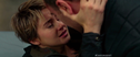 Insurgent_-_22I27m_Not_Afraid22_Official_TV_Spot_00065.png