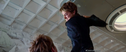 Insurgent_-_22I27m_Not_Afraid22_Official_TV_Spot_00066.png