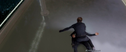 Insurgent_-_22I27m_Not_Afraid22_Official_TV_Spot_00067.png