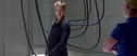 Insurgent_-_22I27m_Not_Afraid22_Official_TV_Spot_00070.png