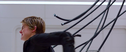 Insurgent_-_22I27m_Not_Afraid22_Official_TV_Spot_00072.png