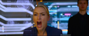 Insurgent_-_22I27m_Not_Afraid22_Official_TV_Spot_00073.png