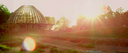 Insurgent_-_22Risk_Everything22_Official_TV_Spot_00002.png