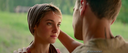 Insurgent_-_22Risk_Everything22_Official_TV_Spot_00004.png