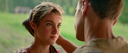 Insurgent_-_22Risk_Everything22_Official_TV_Spot_00005.png