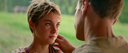 Insurgent_-_22Risk_Everything22_Official_TV_Spot_00006.png