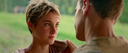 Insurgent_-_22Risk_Everything22_Official_TV_Spot_00007.png