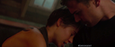 Insurgent_-_22Risk_Everything22_Official_TV_Spot_00009.png