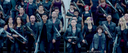 Insurgent_-_22Risk_Everything22_Official_TV_Spot_00010.png