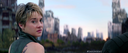 Insurgent_-_22Risk_Everything22_Official_TV_Spot_00011.png
