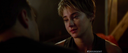 Insurgent_-_22Risk_Everything22_Official_TV_Spot_00012.png