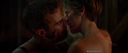 Insurgent_-_22Risk_Everything22_Official_TV_Spot_00013.png