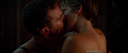 Insurgent_-_22Risk_Everything22_Official_TV_Spot_00014.png