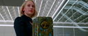 Insurgent_-_22Risk_Everything22_Official_TV_Spot_00017.png