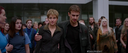 Insurgent_-_22Risk_Everything22_Official_TV_Spot_00018.png