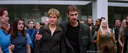 Insurgent_-_22Risk_Everything22_Official_TV_Spot_00019.png