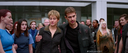 Insurgent_-_22Risk_Everything22_Official_TV_Spot_00020.png