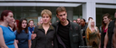 Insurgent_-_22Risk_Everything22_Official_TV_Spot_00021.png