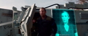 Insurgent_-_22Risk_Everything22_Official_TV_Spot_00022.png