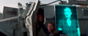 Insurgent_-_22Risk_Everything22_Official_TV_Spot_00023.png