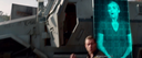 Insurgent_-_22Risk_Everything22_Official_TV_Spot_00024.png