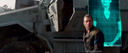 Insurgent_-_22Risk_Everything22_Official_TV_Spot_00025.png