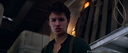 Insurgent_-_22Risk_Everything22_Official_TV_Spot_00026.png