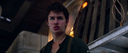 Insurgent_-_22Risk_Everything22_Official_TV_Spot_00027.png