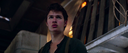 Insurgent_-_22Risk_Everything22_Official_TV_Spot_00028.png