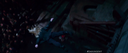 Insurgent_-_22Risk_Everything22_Official_TV_Spot_00029.png