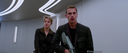 Insurgent_-_22Risk_Everything22_Official_TV_Spot_00031.png