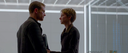 Insurgent_-_22Risk_Everything22_Official_TV_Spot_00034.png