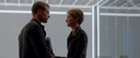 Insurgent_-_22Risk_Everything22_Official_TV_Spot_00035.png