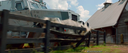 Insurgent_-_22Risk_Everything22_Official_TV_Spot_00037.png