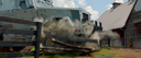 Insurgent_-_22Risk_Everything22_Official_TV_Spot_00038.png
