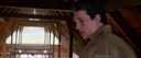 Insurgent_-_22Risk_Everything22_Official_TV_Spot_00039.png