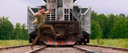 Insurgent_-_22Risk_Everything22_Official_TV_Spot_00042.png