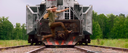 Insurgent_-_22Risk_Everything22_Official_TV_Spot_00043.png
